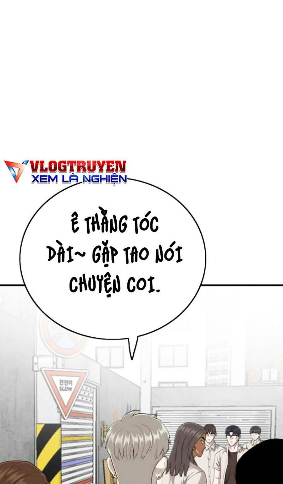 Trang 84
