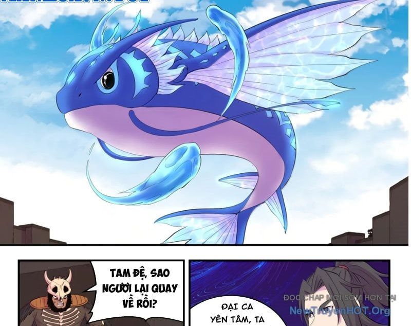 Trang 19