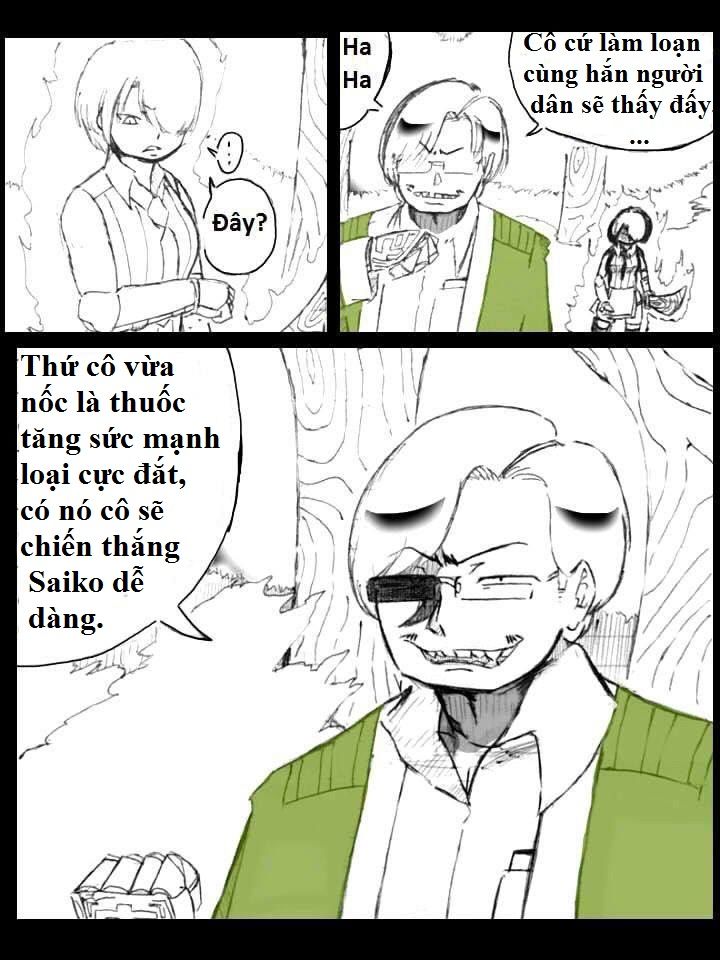 Chương 12 - trang 45