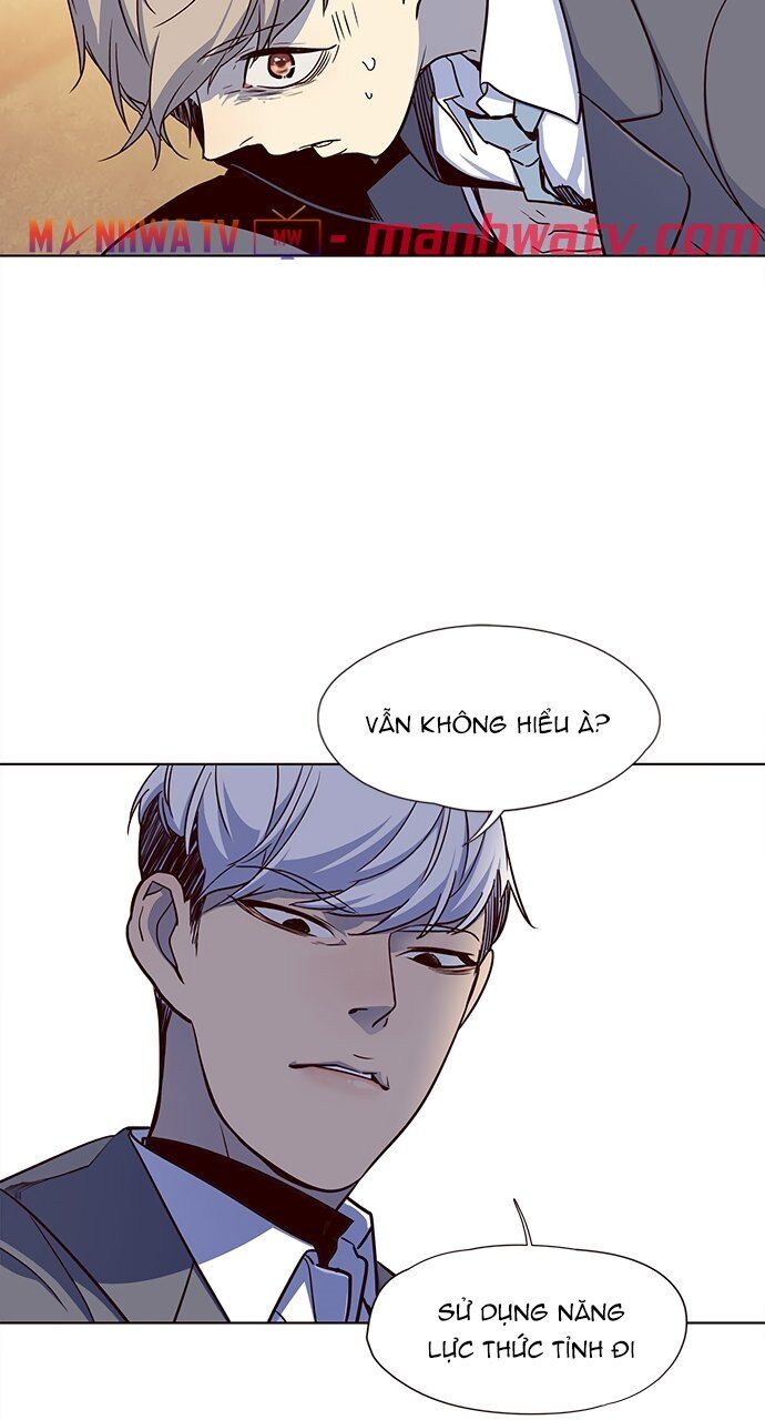 Trang 39