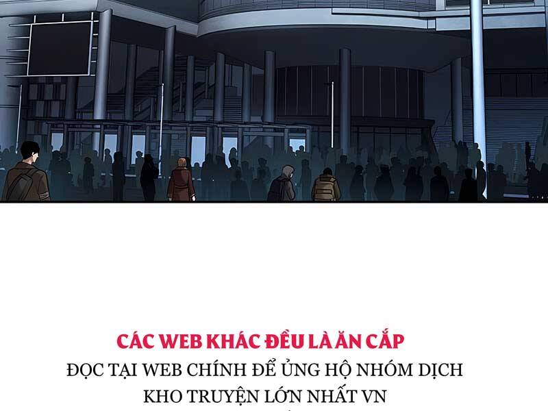 Chương 119 - trang 6