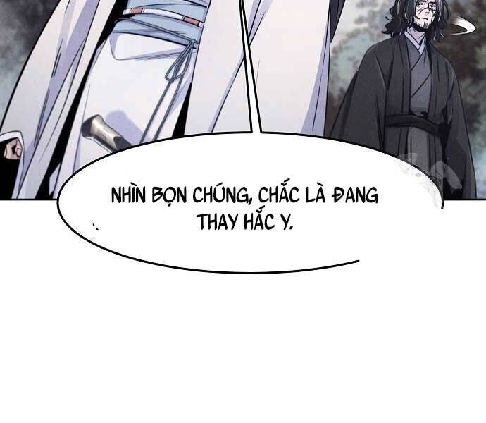 Trang 73