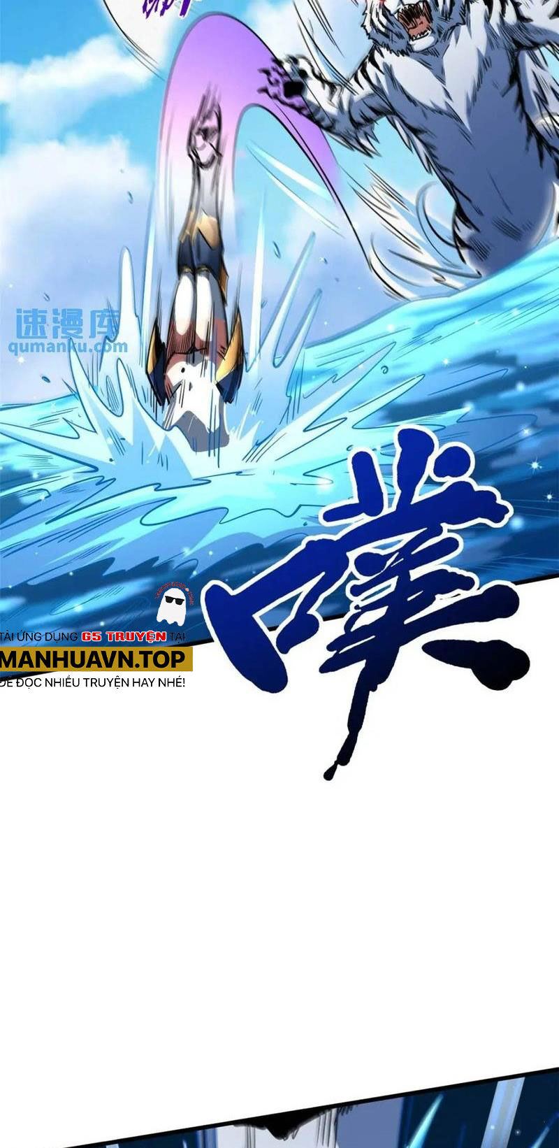 Chương 206 - trang 9