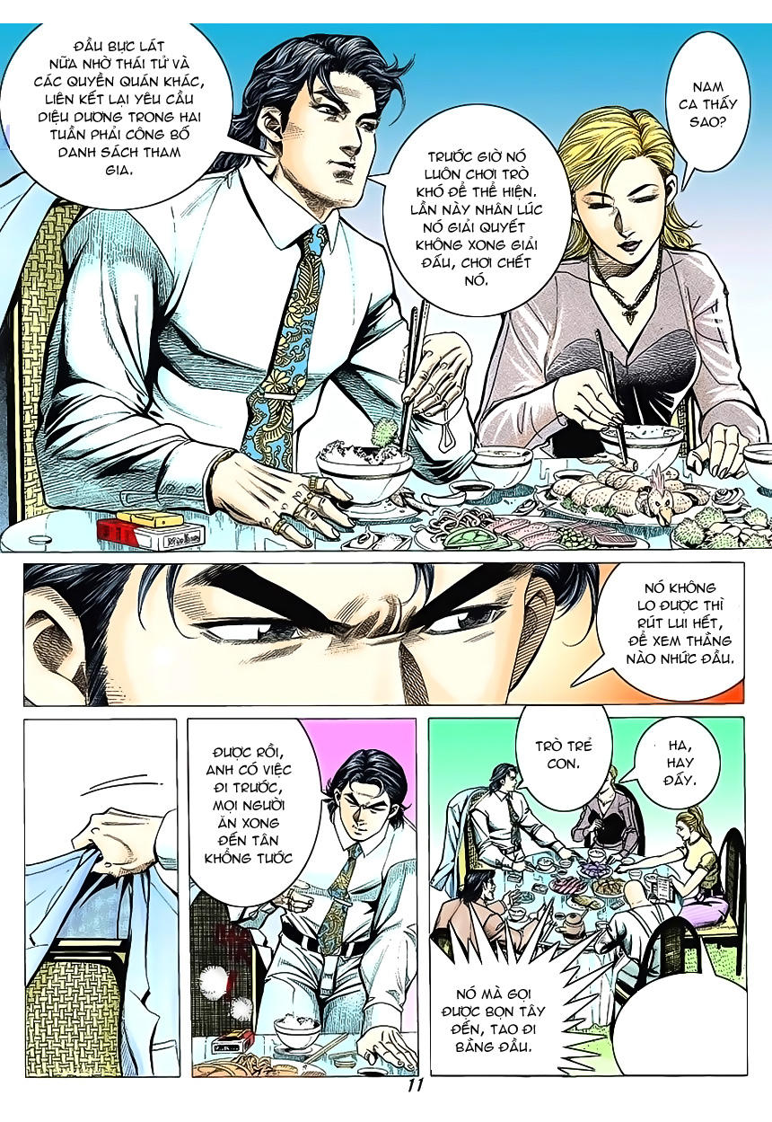 Trang 11