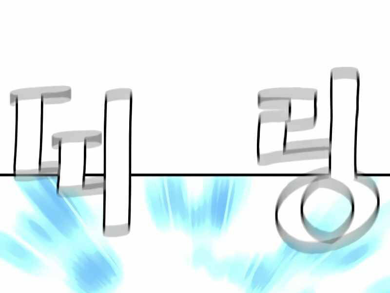 Trang 223