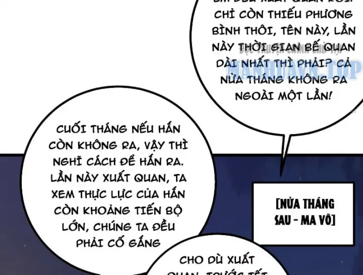 Trang 128