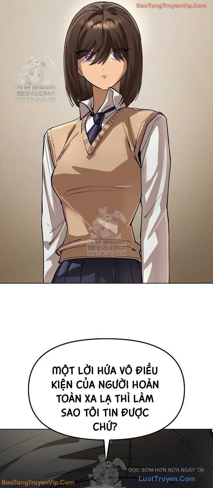 Chương 72 - trang 33