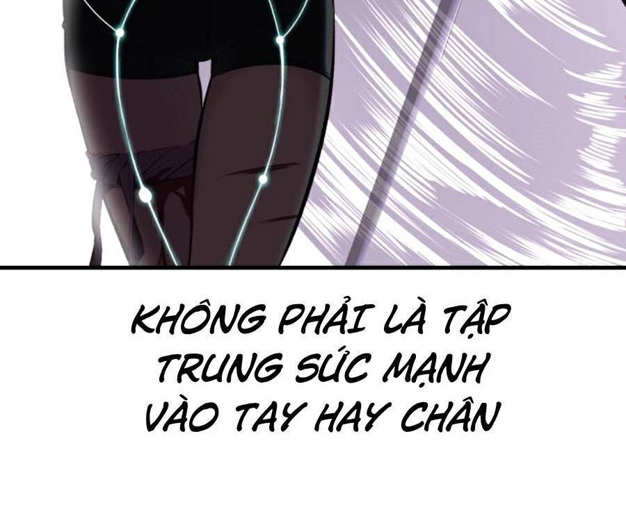 Trang 129