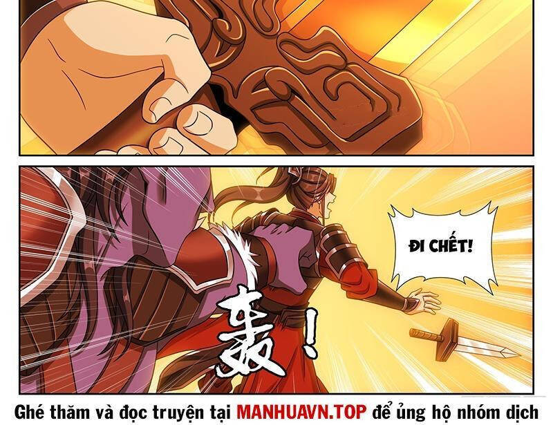 Trang 21