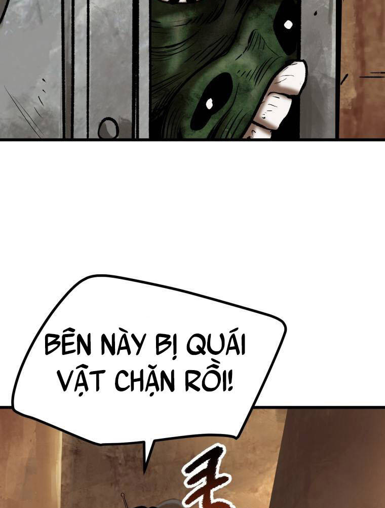 Trang 100