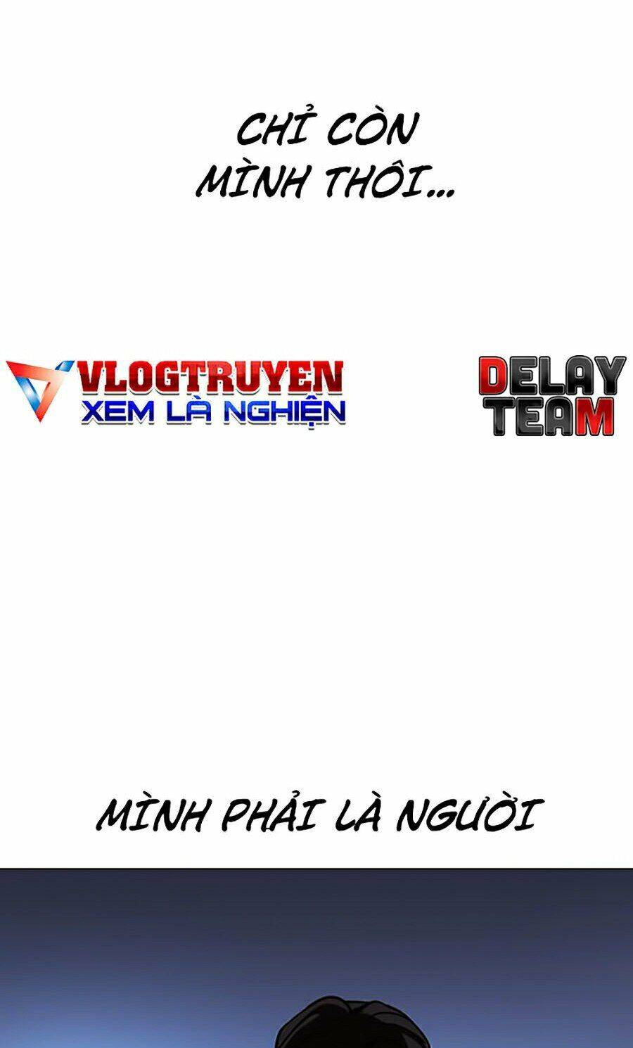Trang 125