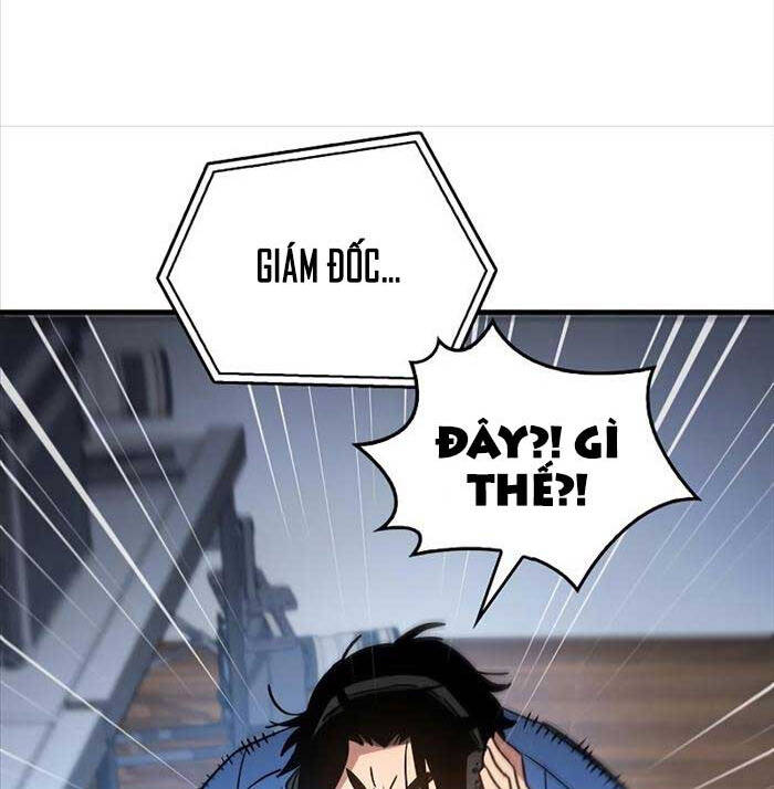 Trang 139