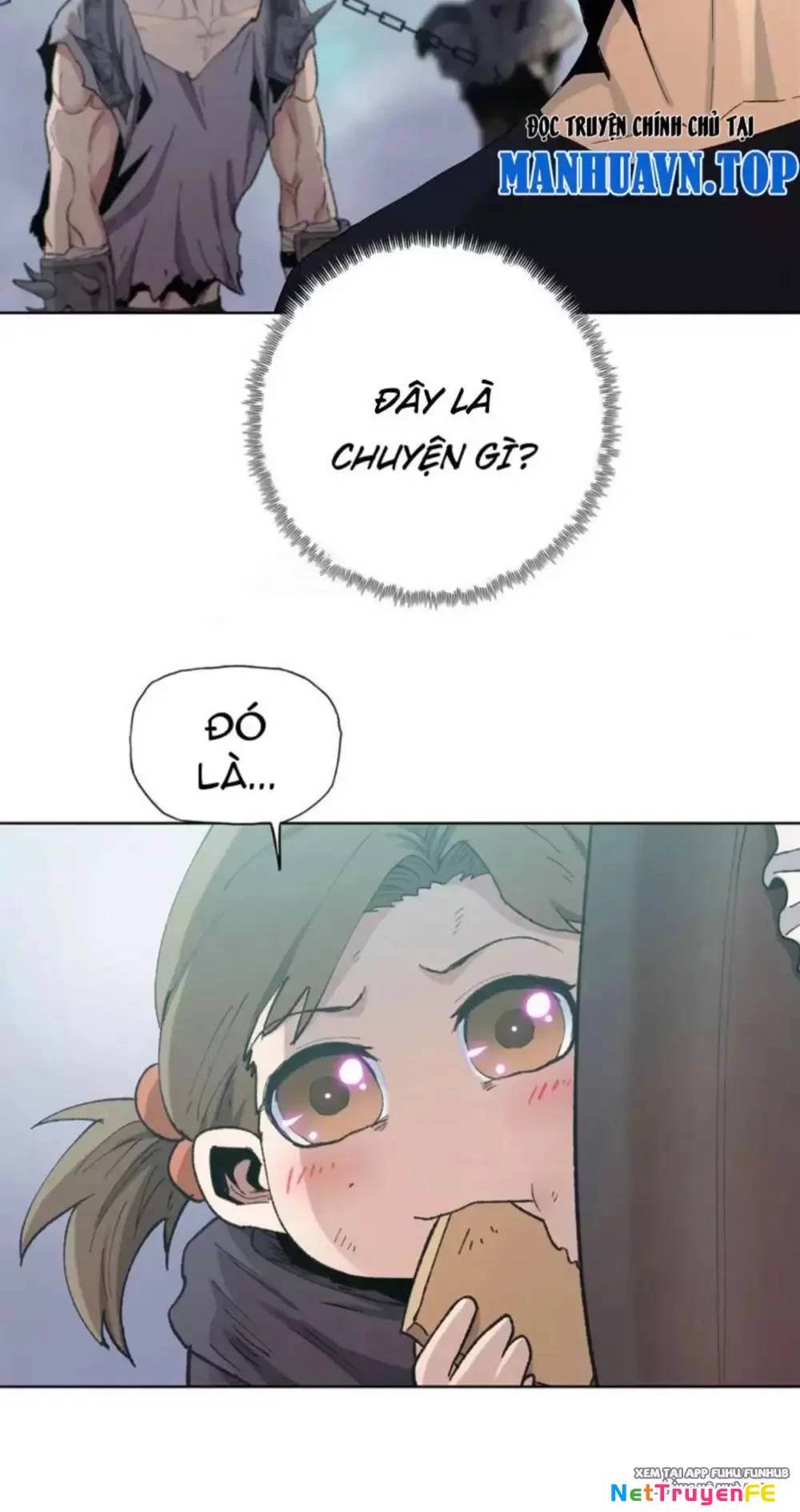Trang 66