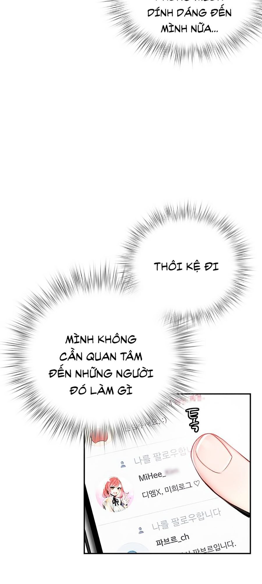 Chương 2 - trang 67