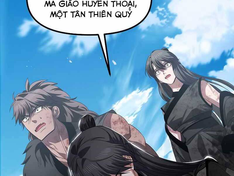 Trang 101