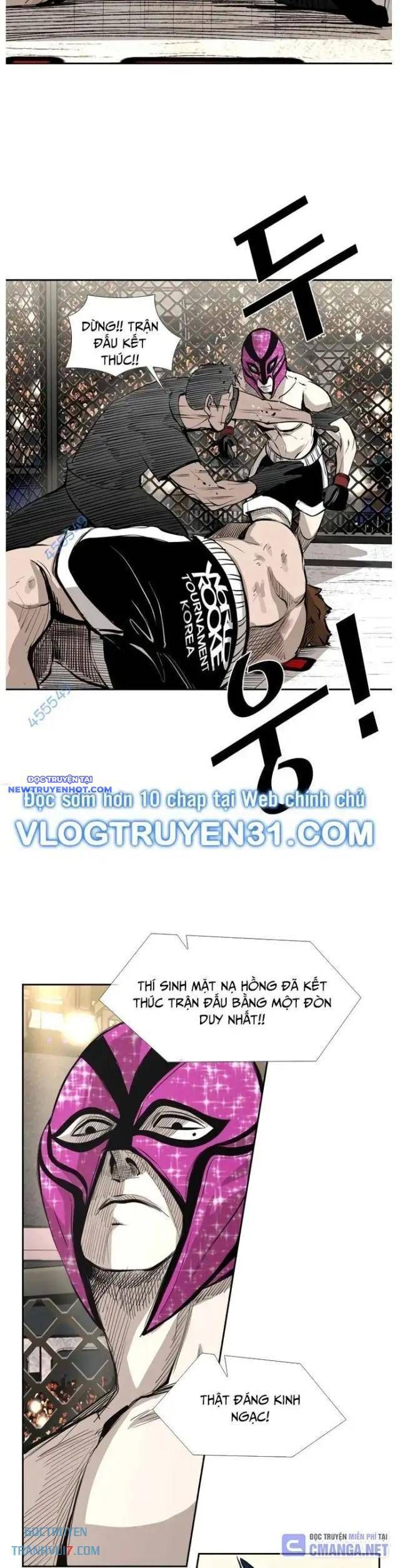 Chương 149 - trang 45