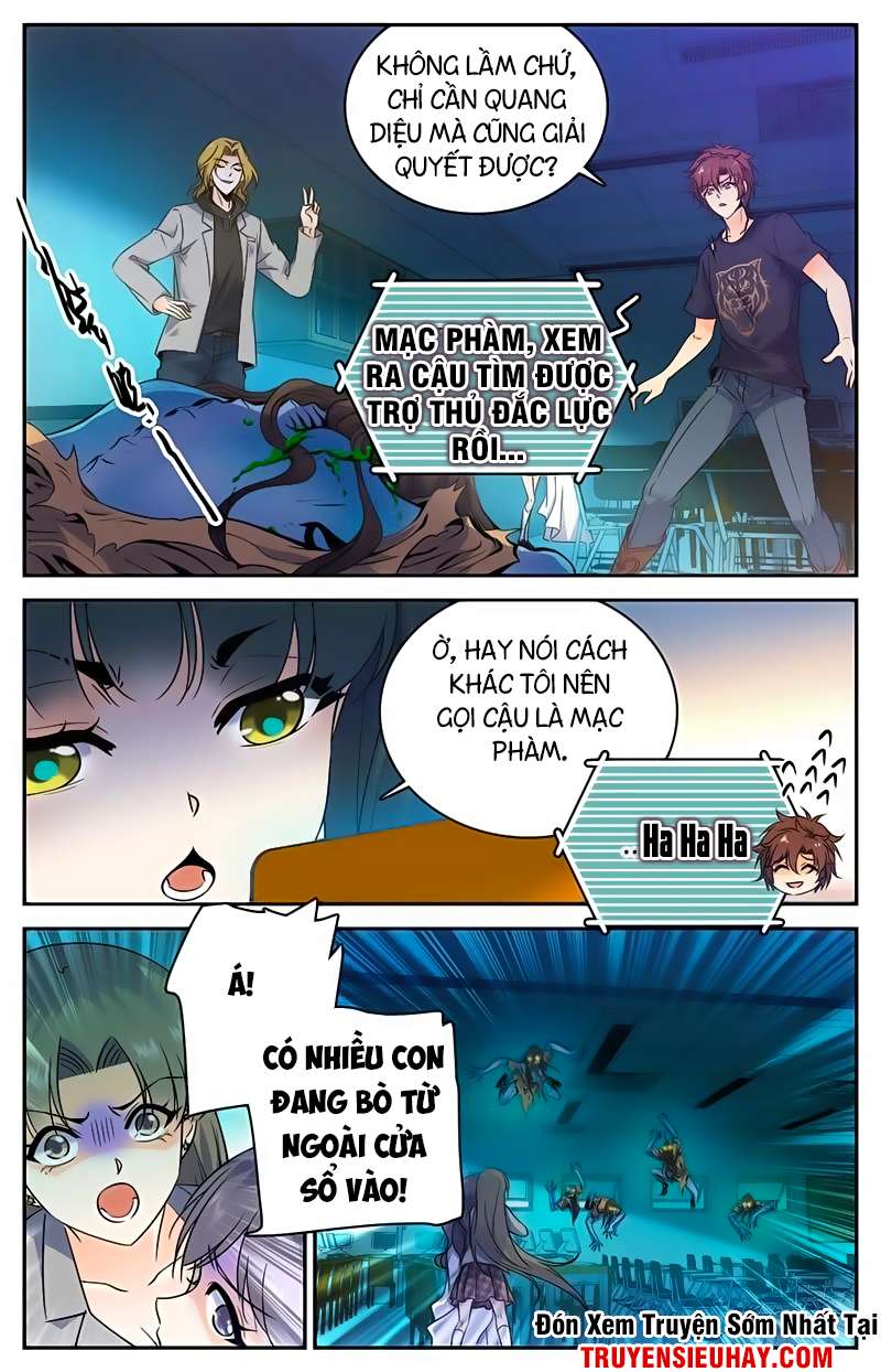 Trang 6