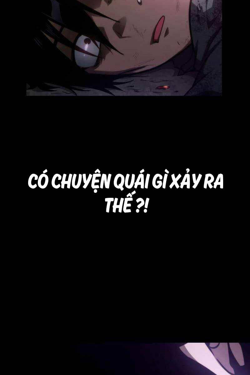 Chương 65 - trang 165