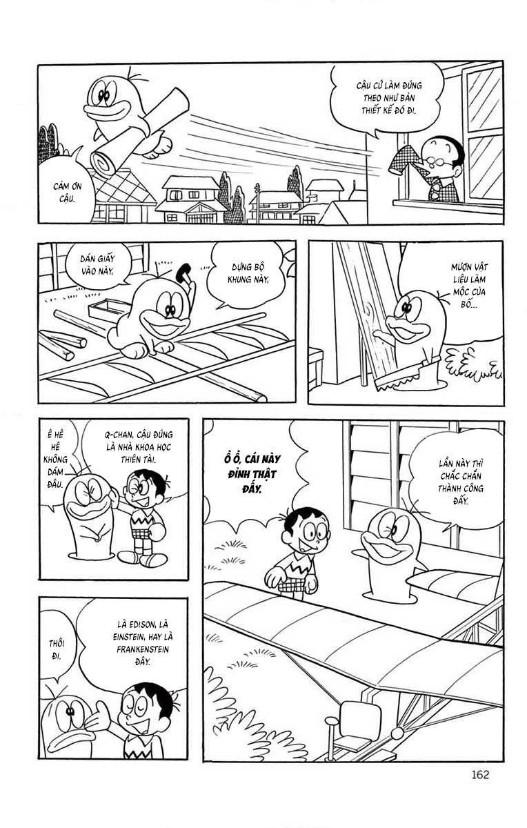 Trang 12