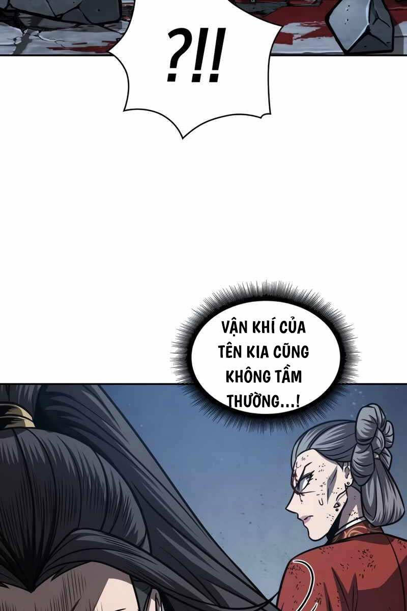 Trang 100