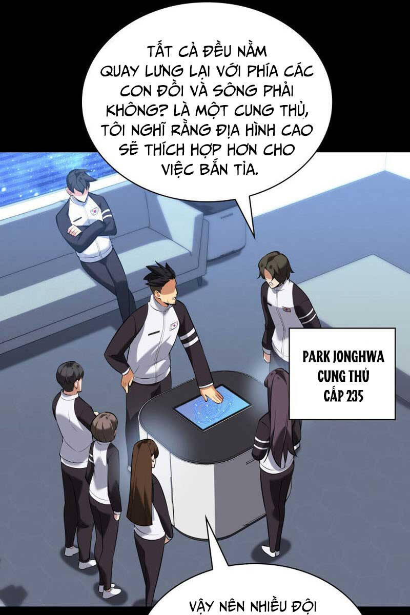Trang 33