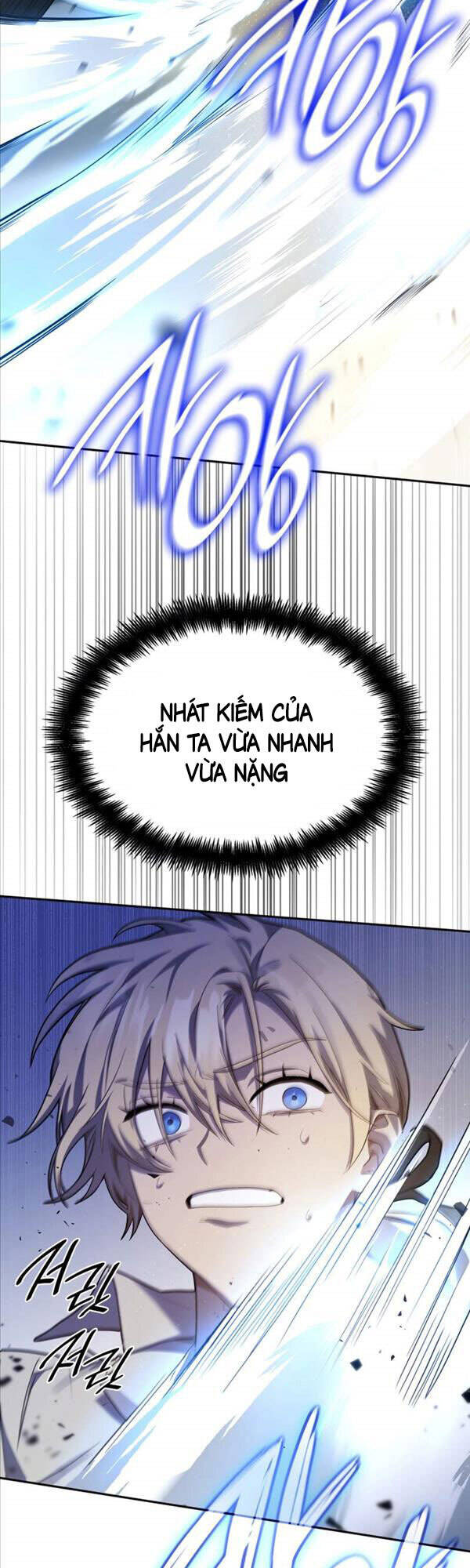 Chương 8 - trang 34