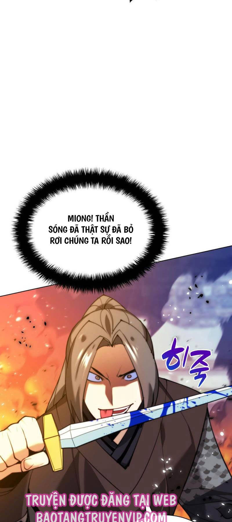 Trang 81