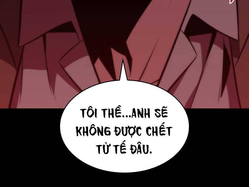Trang 94