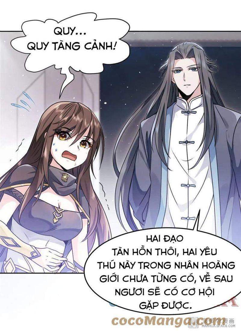Trang 27