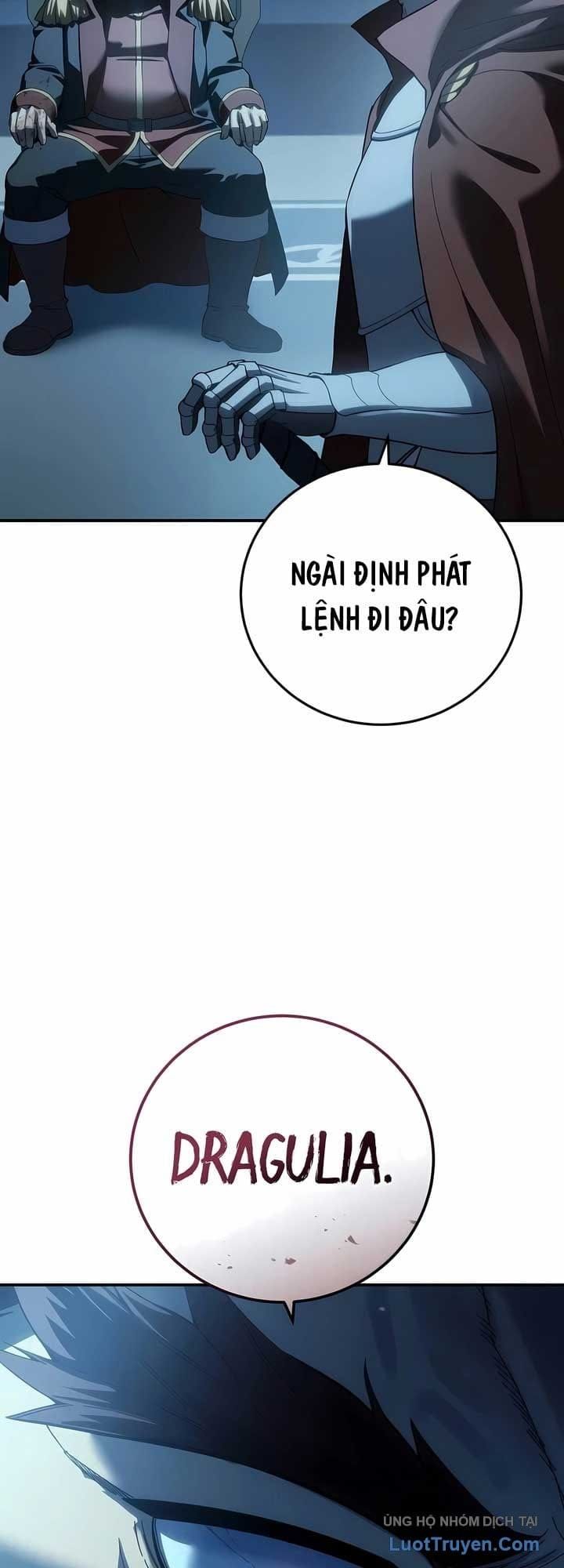 Chương 140 - trang 18