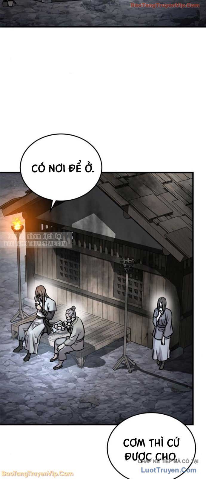 Trang 46