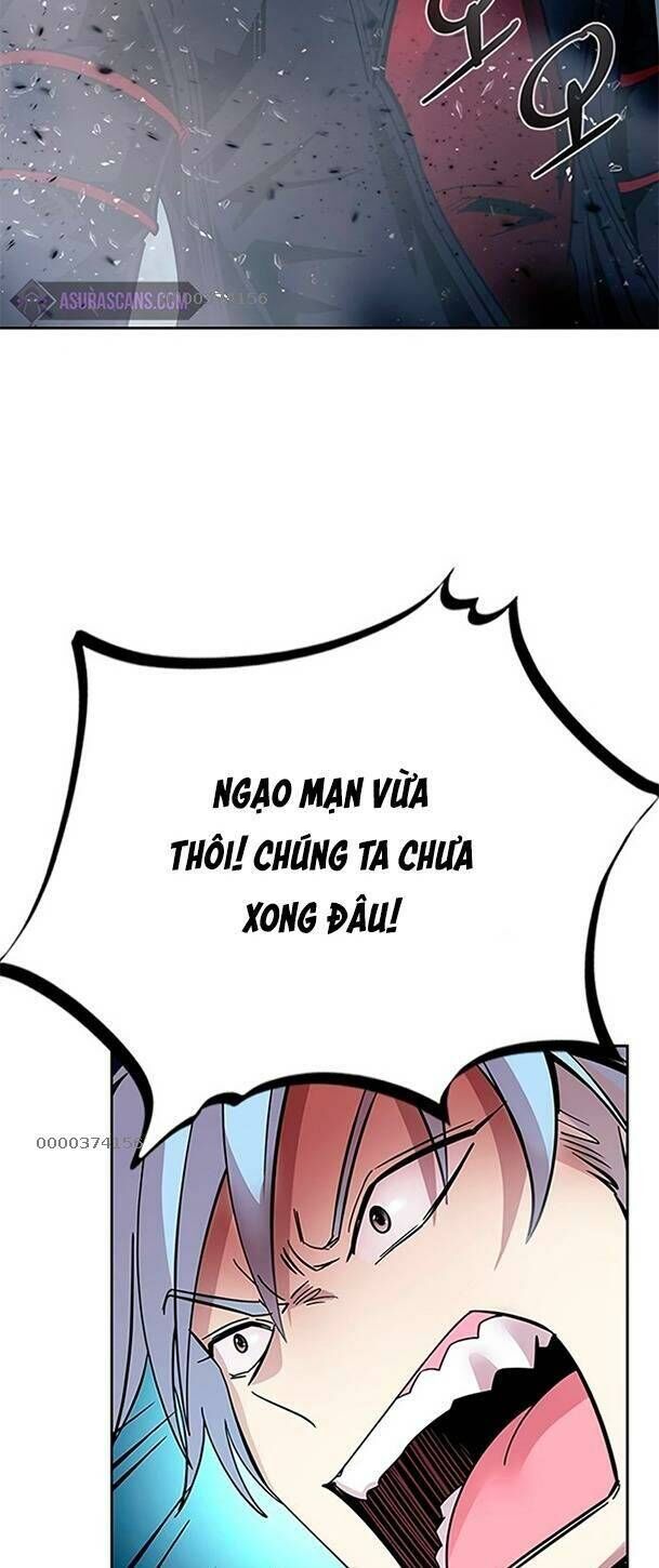 Chương 86 - trang 67