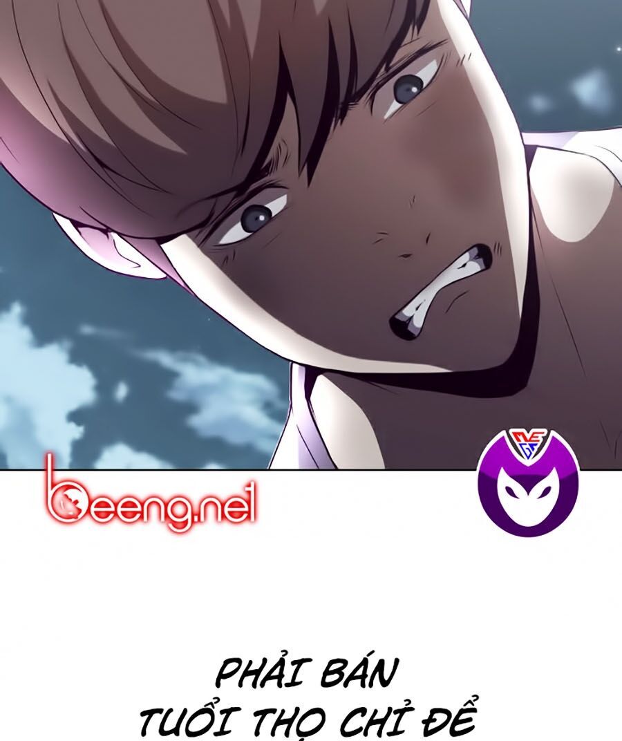 Chương 32 - trang 103