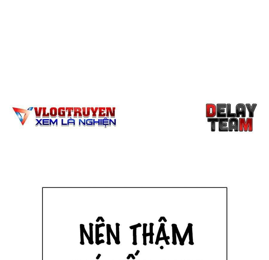 Trang 164