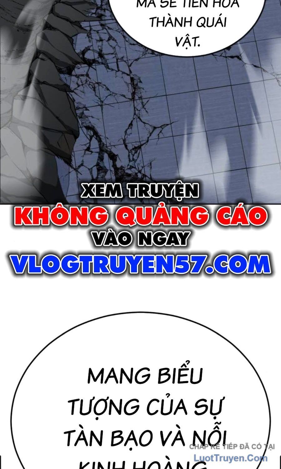 Trang 139
