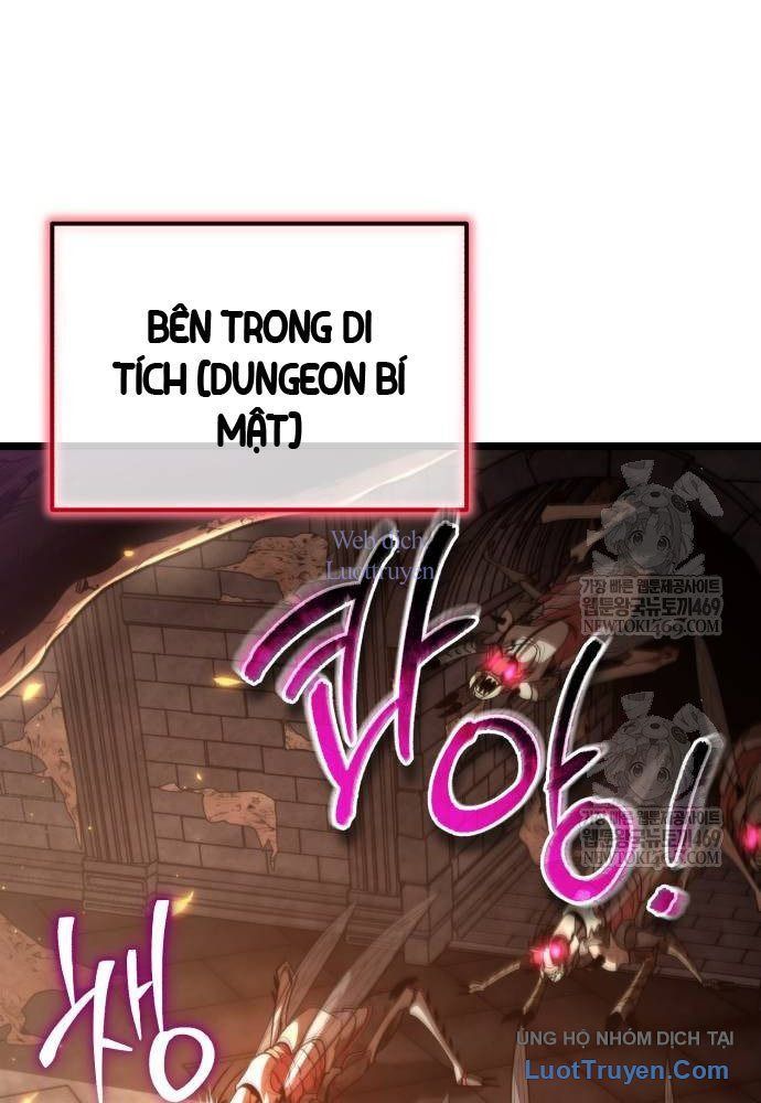 Trang 98
