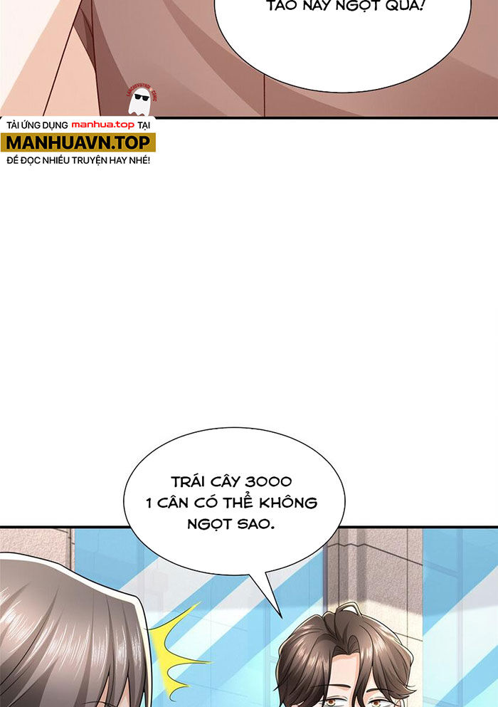 Trang 47