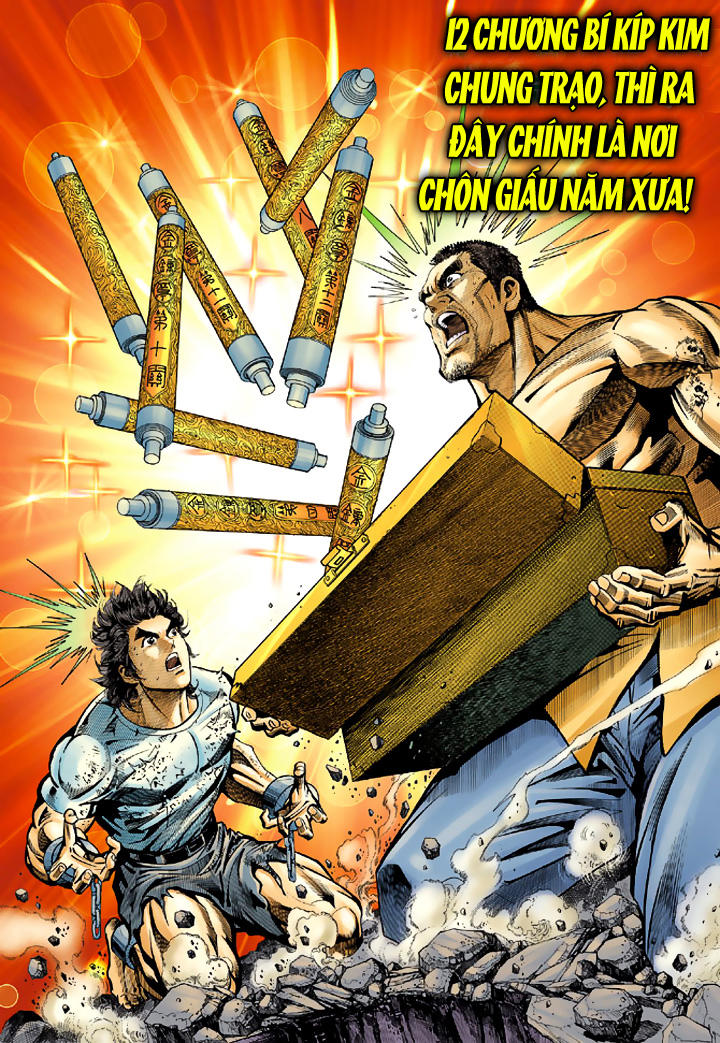 Chương 79 - trang 37