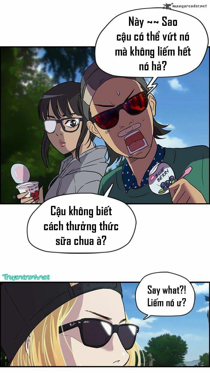 Chương 35 - trang 5