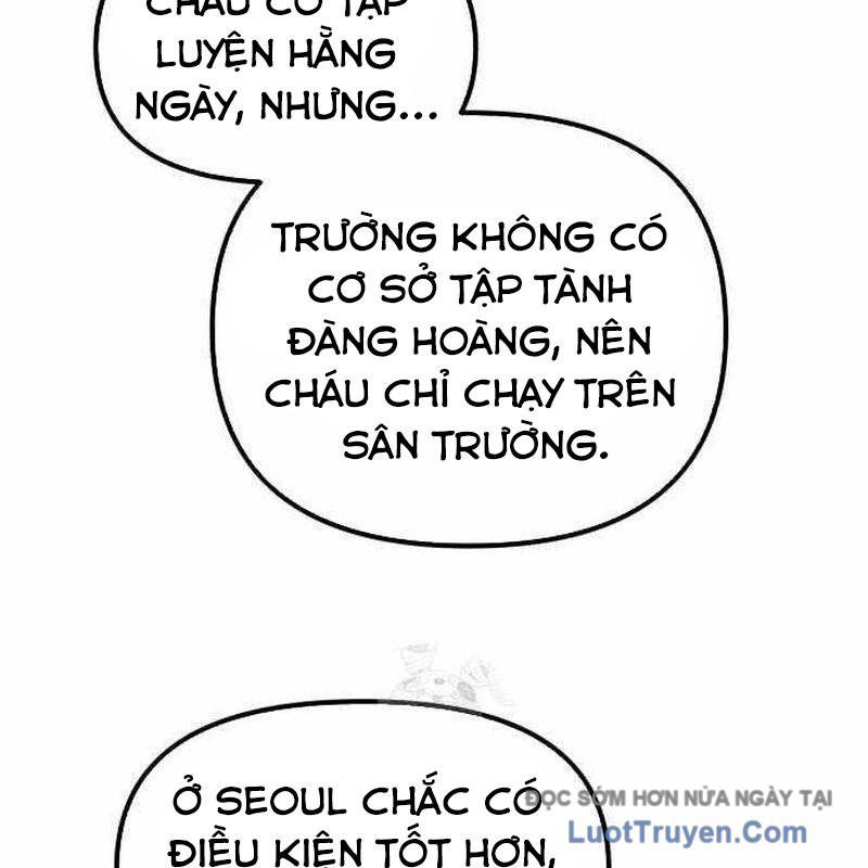 Chương 43 - trang 89