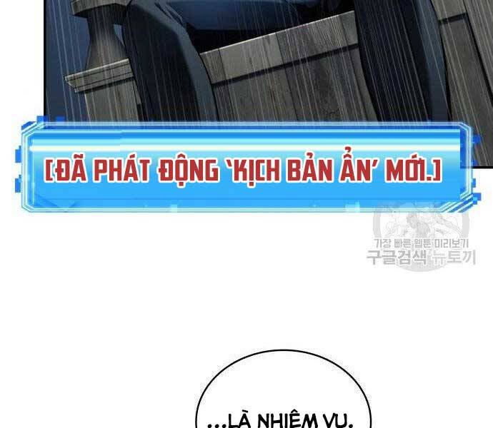 Chương 116 - trang 108