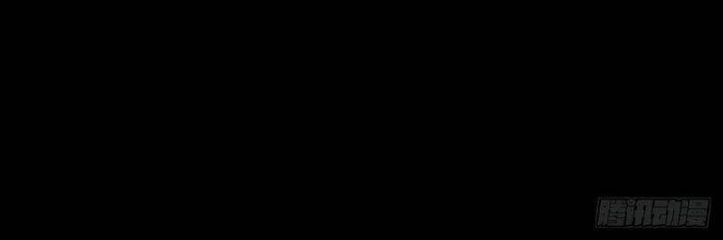 Chương 210 - trang 24