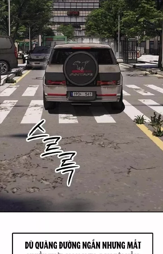 Chương 62 - trang 165