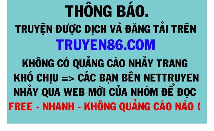 Chương 736 - trang 10