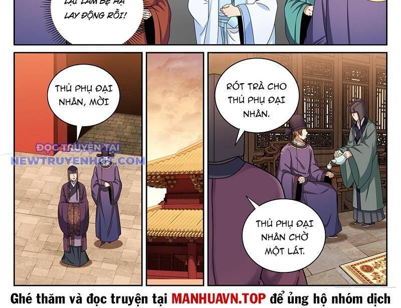 Chương 469 - trang 34