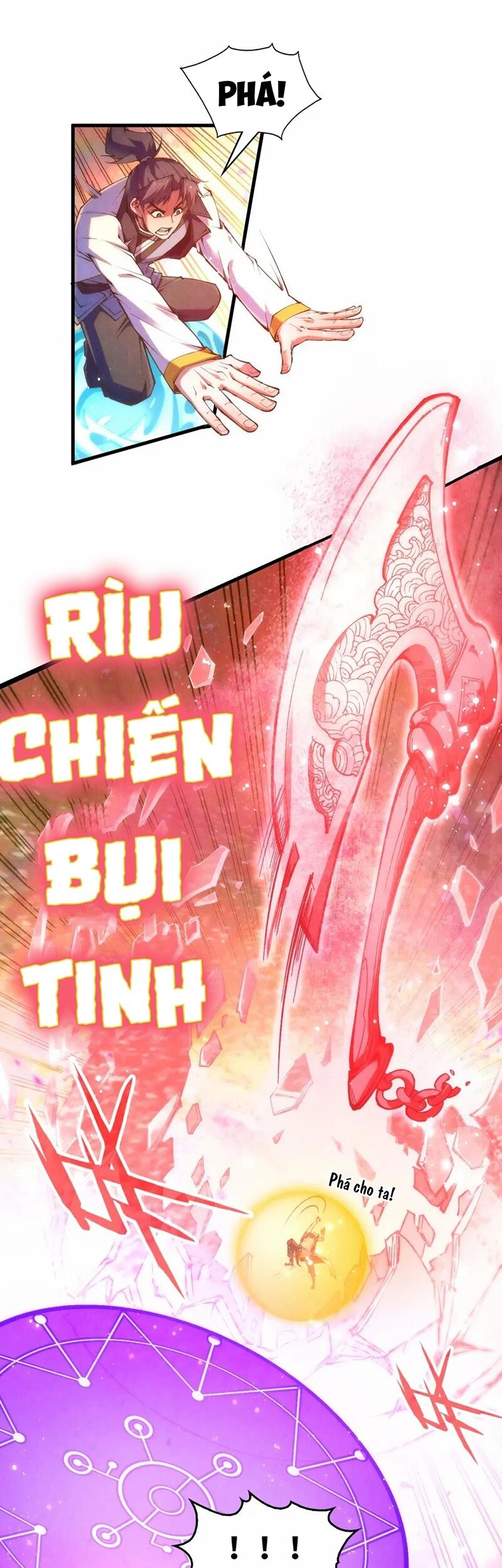 Chương 192 - trang 31