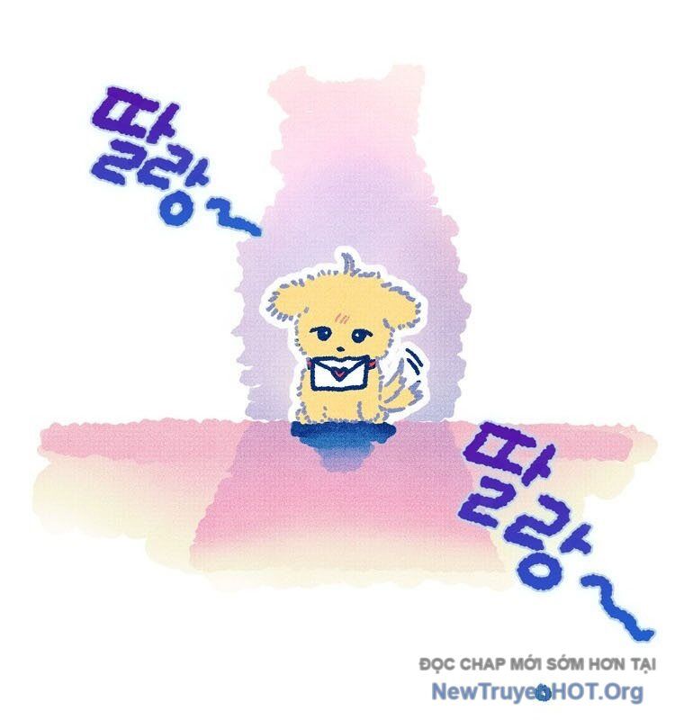 Trang 101