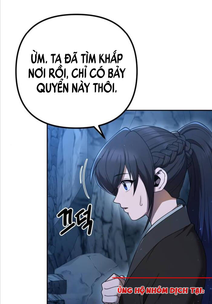 Trang 117