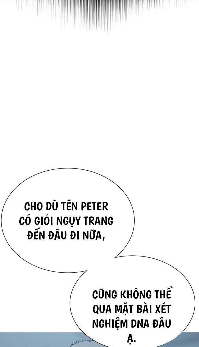 Chương 17 - trang 83