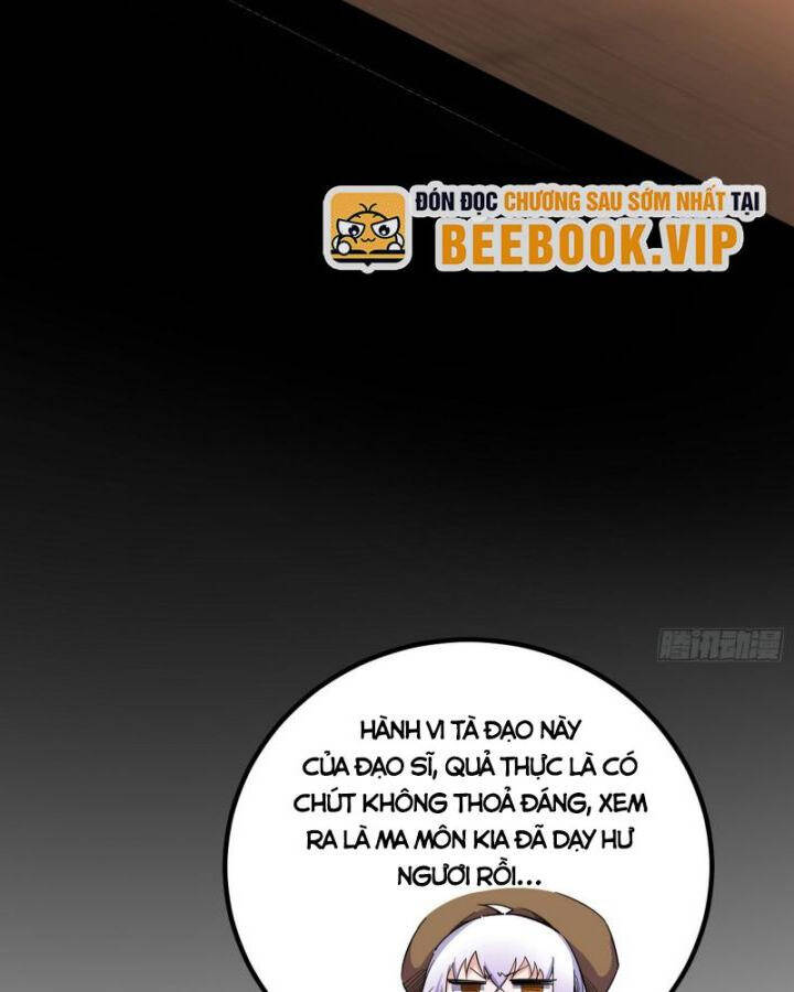 Trang 86